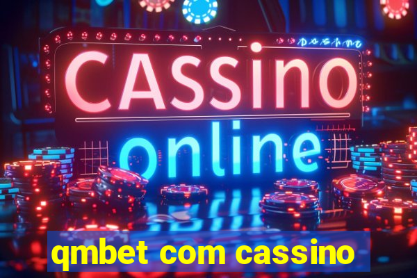 qmbet com cassino